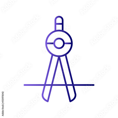Divider Icon