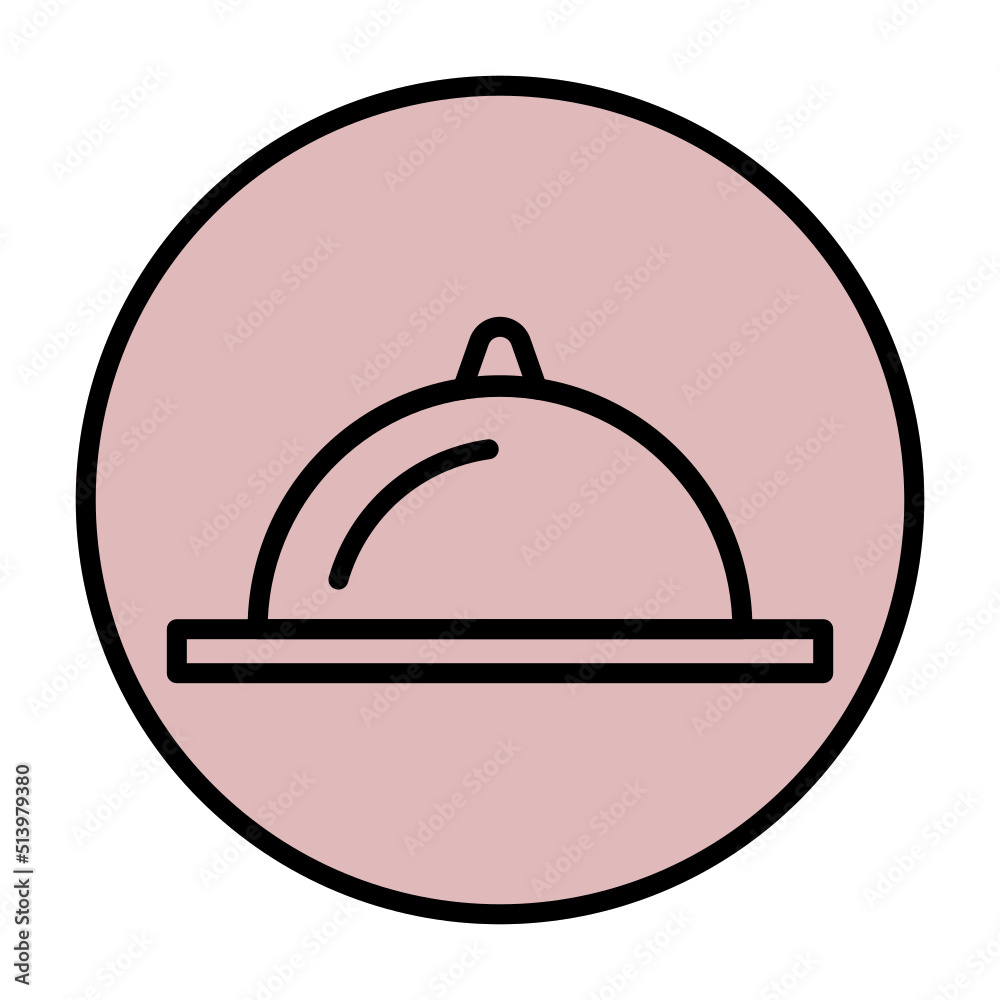 Obraz premium symbol