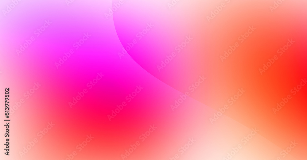 Abstract background. Colorful wavy design wallpaper. Creative graphic 2d illustration. Trendy fluid cover with dynamic shapes flow. Abstract background. Colorful wavy design wallpaper. Creative graphic 2d illustration. Trendy fluid cover with dynamic shapes flow.