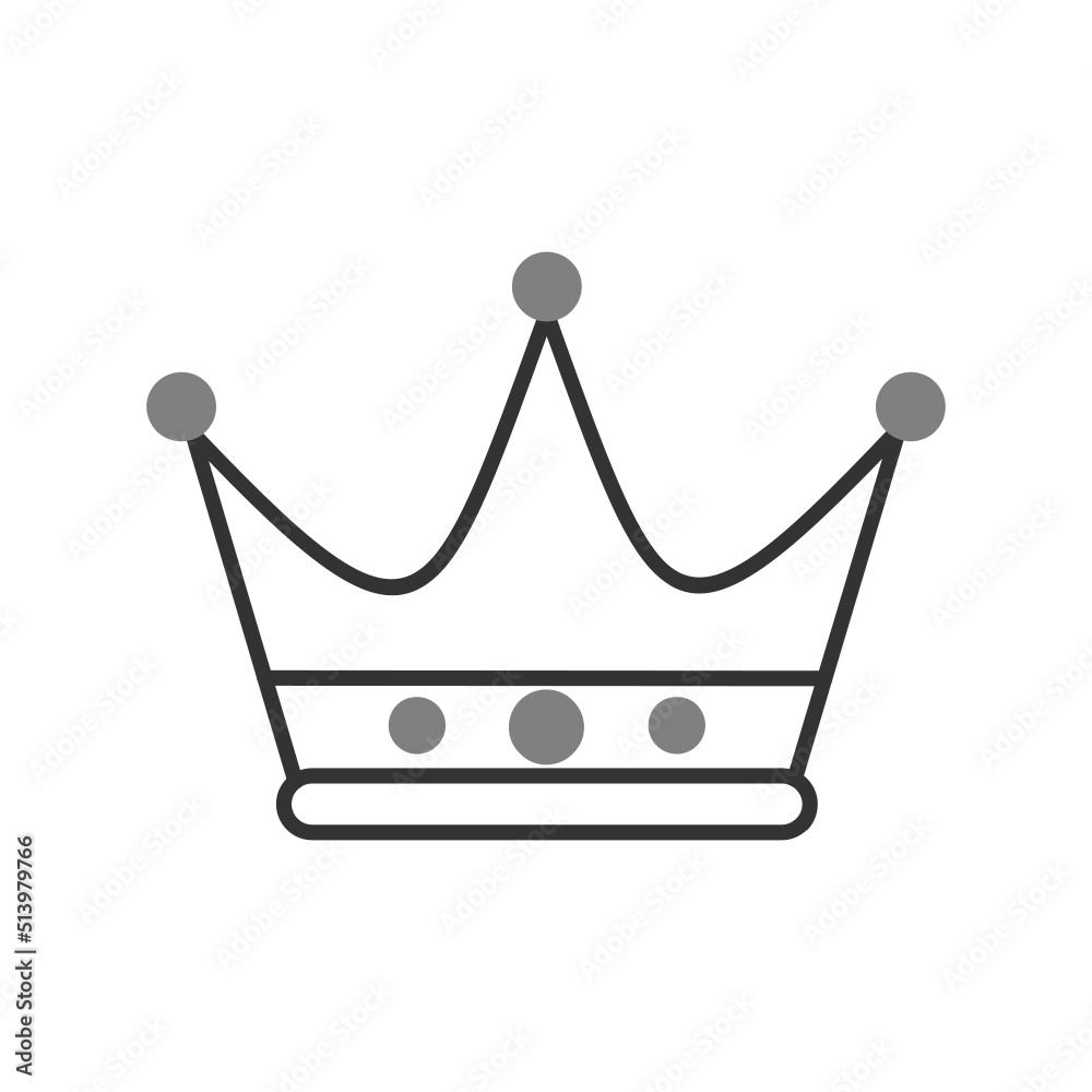 Crown Icon Crown Icon