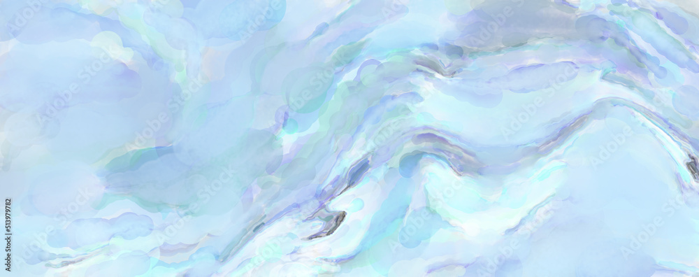 Modern art painting. Artistic watercolored backdrop material. Unique watercolor random pattern. Creative abstraction. Digital texture wallpaper. 2d illustration. Modern art painting. Artistic watercolored backdrop material. Unique watercolor random pattern. Creative abstraction. Digital texture wallpaper. 2d illustration.