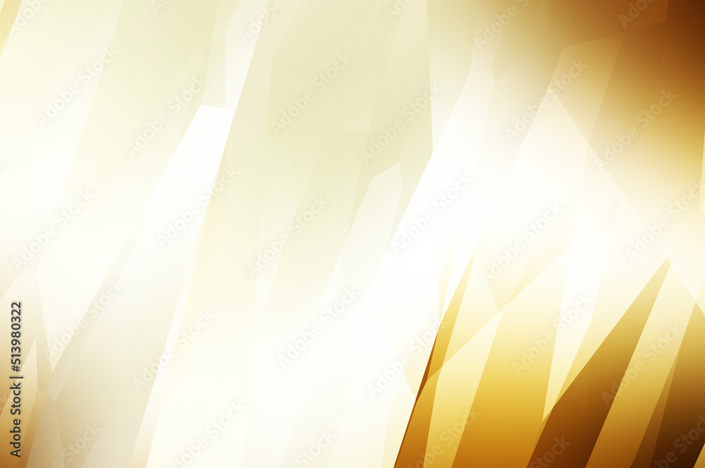 Abstract Background. Triangle 3d illustration polygonal art pattern style. Future graphic geometric design. Geometry texture futuristic decoration. Trendy and vibrant modern style template.. Abstract Background. Triangle 3d illustration polygonal art pattern style. Future graphic geometric design. Geometry texture futuristic decoration. Trendy and vibrant modern style template..