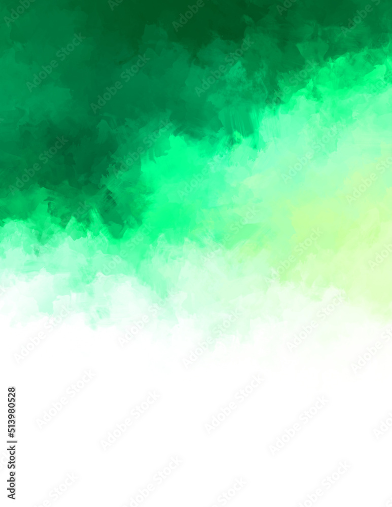 Brushed Painted Abstract Background. Brush stroked painting. Artistic vibrant and colorful wallpaper. Brushed Painted Abstract Background. Brush stroked painting. Artistic vibrant and colorful wallpaper.