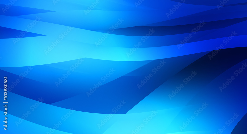 Abstract background with colorful gradient. Vibrant graphic wallpaper with stripes design. Fluid 2D illustration of modern movement. Abstract background with colorful gradient. Vibrant graphic wallpaper with stripes design. Fluid 2D illustration of modern movement.