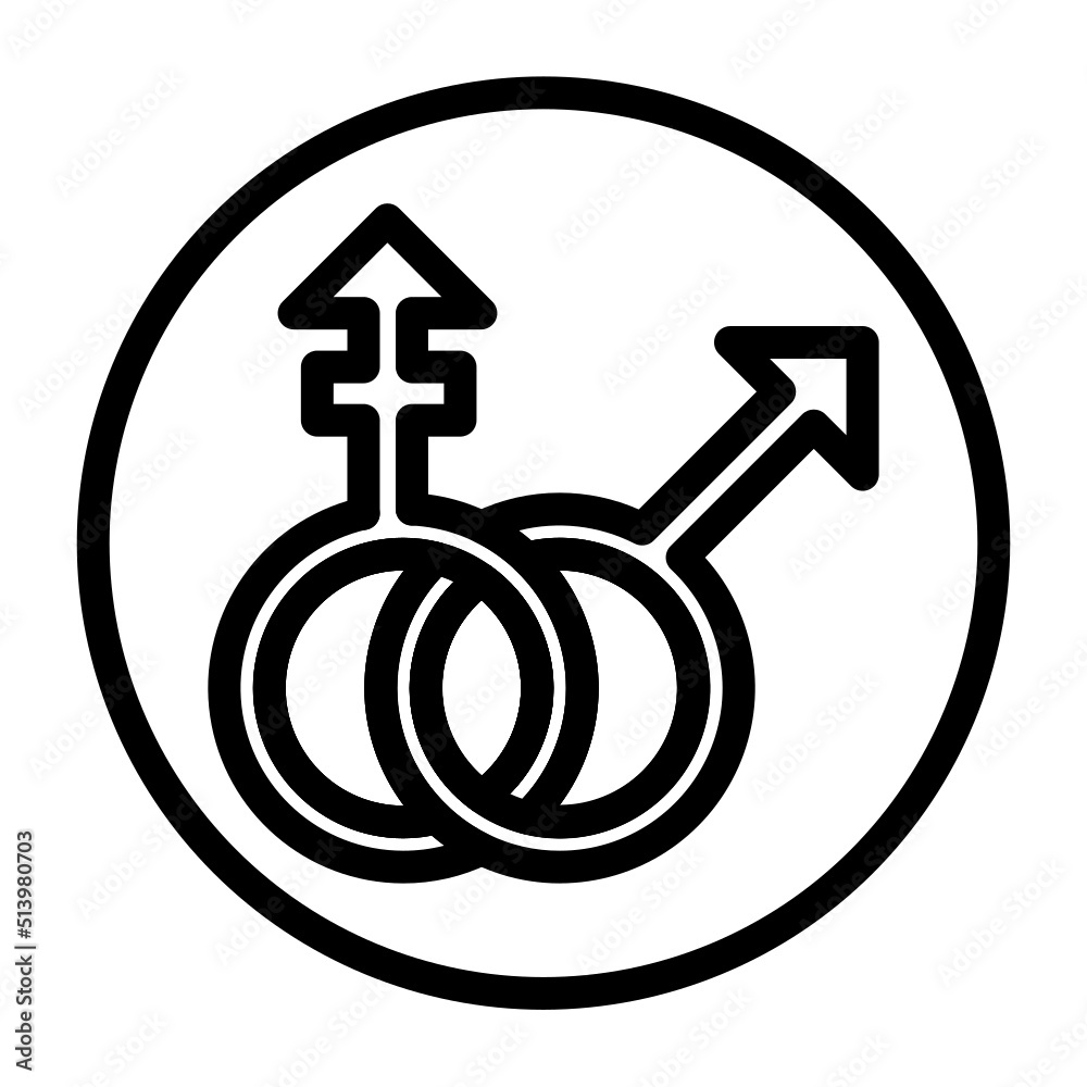 symbol symbol