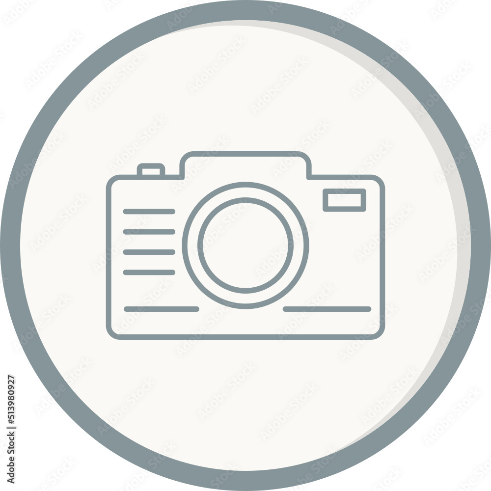 Cemera Icon Cemera Icon