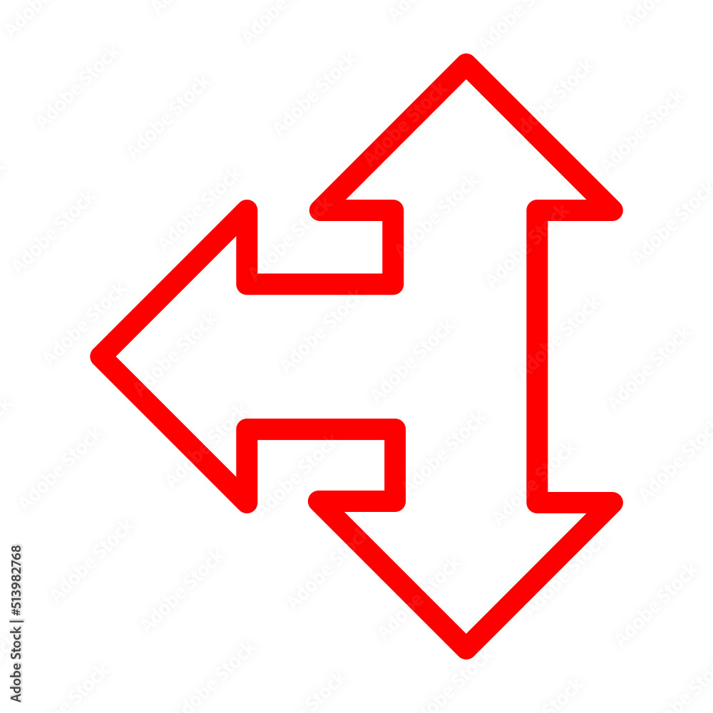 symbol symbol