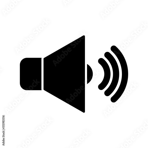 Sound Icon