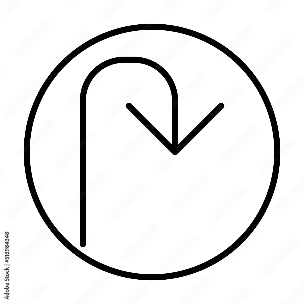 arrow arrow
