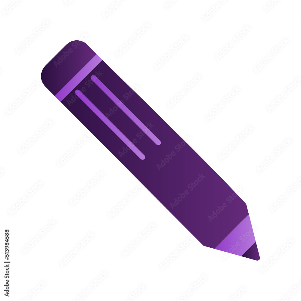 Pencil Icon Pencil Icon