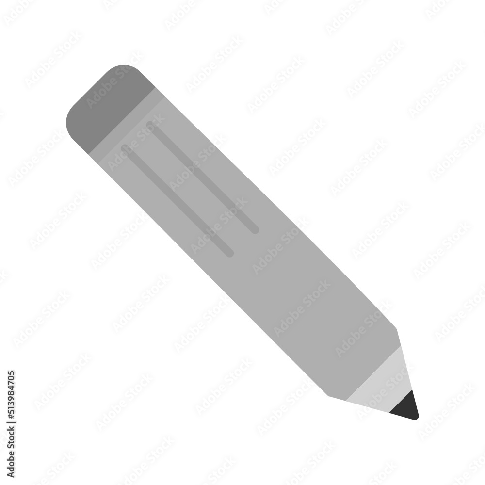 Pencil Icon Pencil Icon