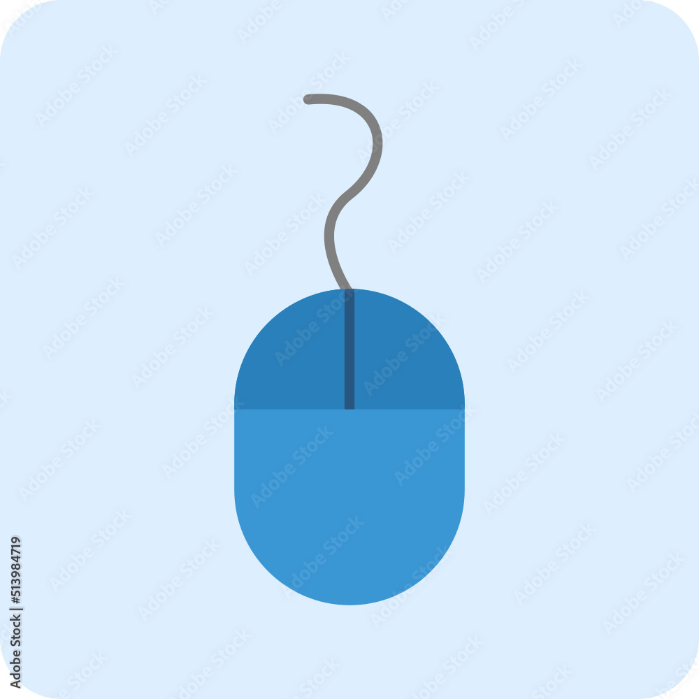 Mouse Icon Mouse Icon
