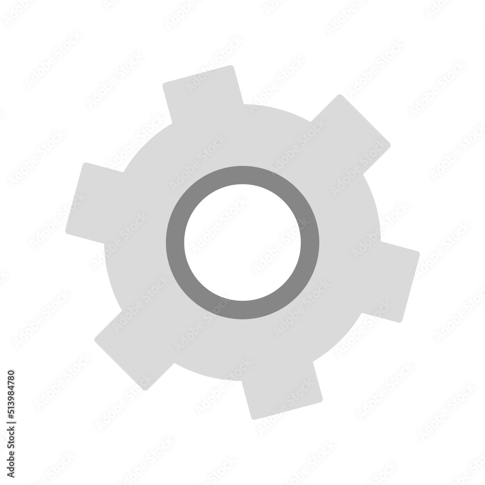 Setting Icon Setting Icon
