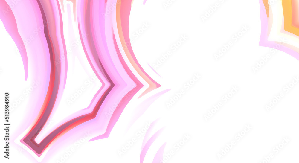 Abstract background with fluid colorful gradient. 2D illustration of modern urban graphic. Graffiti design inspired wallpaper. Abstract background with fluid colorful gradient. 2D illustration of modern urban graphic. Graffiti design inspired wallpaper.