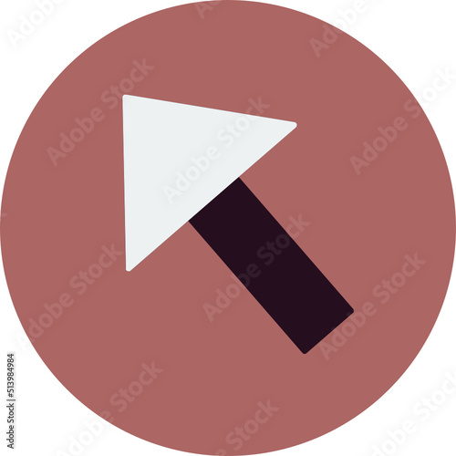 Free Download Cursor Icon - GFXLoad