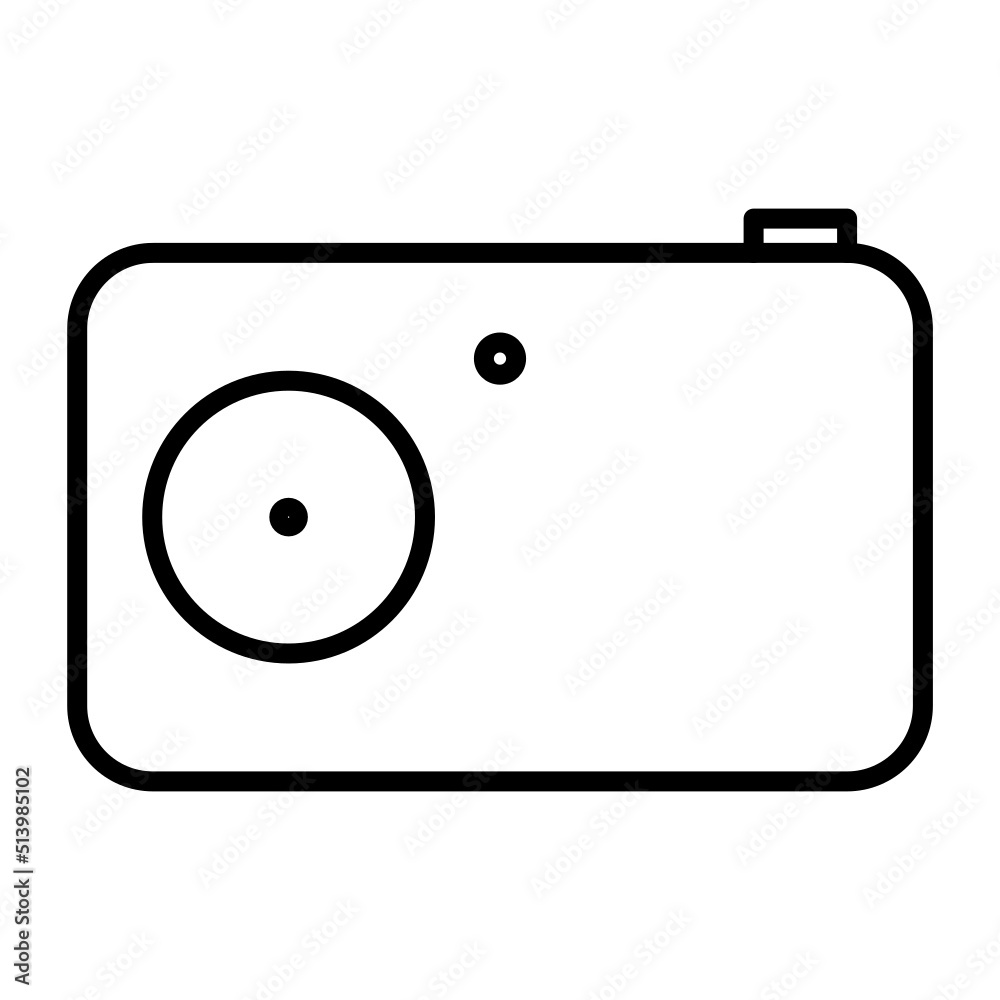 symbol symbol