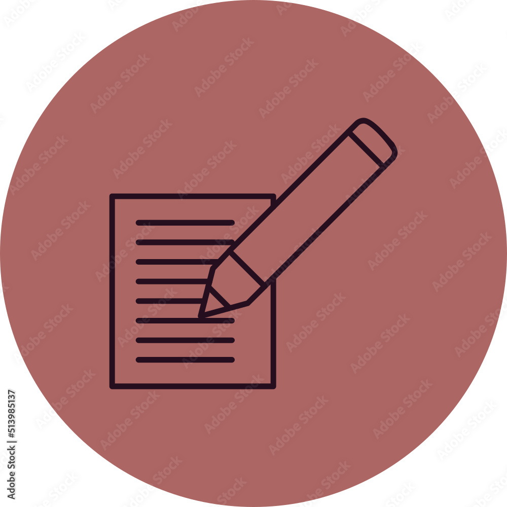 Edit Icon Edit Icon