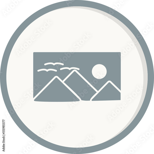 Image Icon