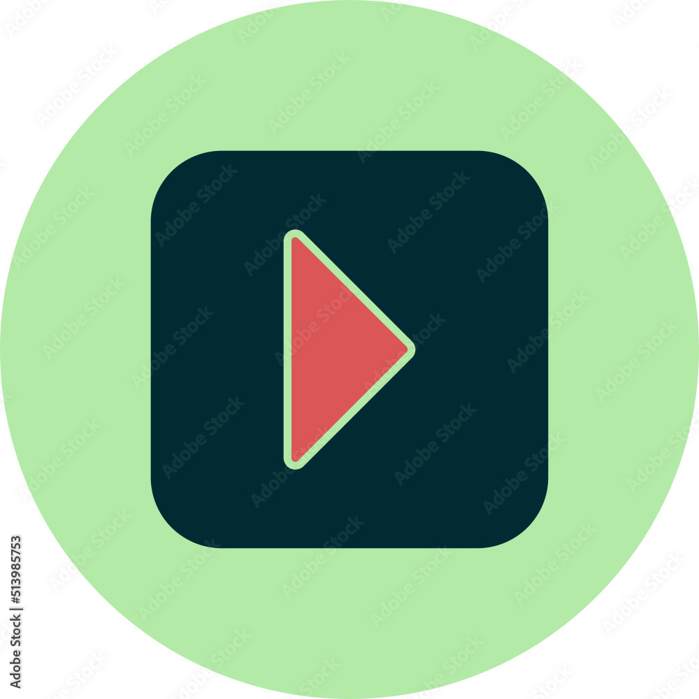 Video Icon Video Icon
