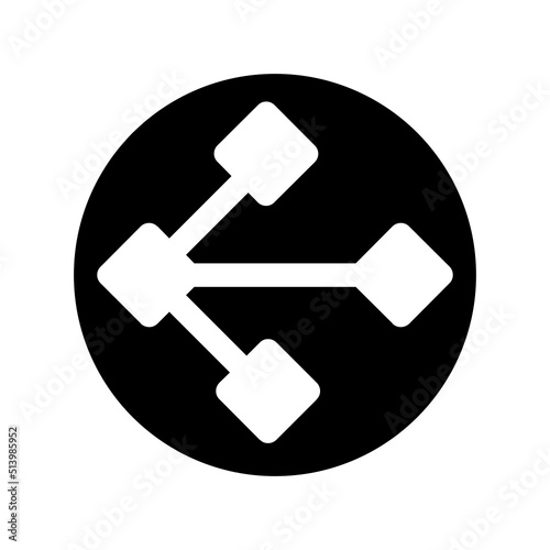 Draw Icon