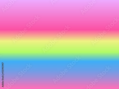 abstract colorful background modern horizontal design for.mobile aoplicagion