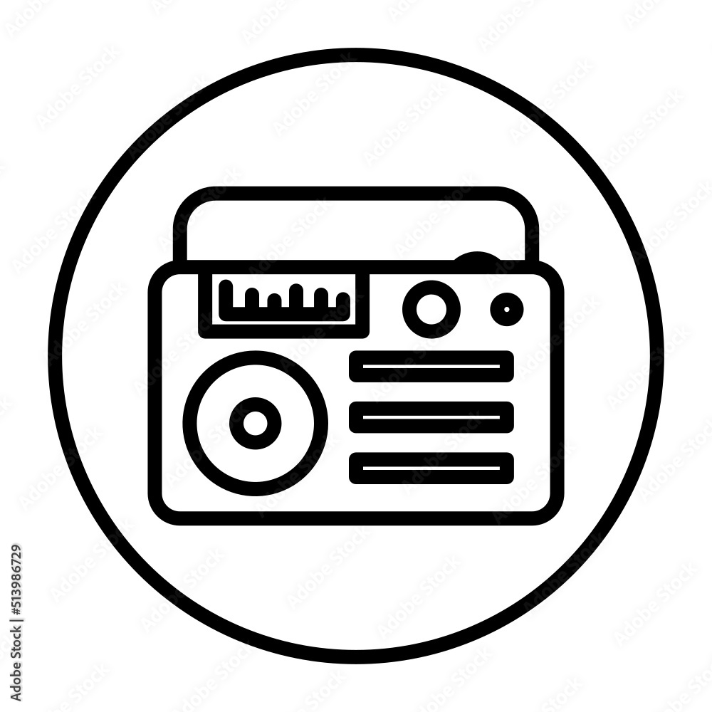 symbol symbol
