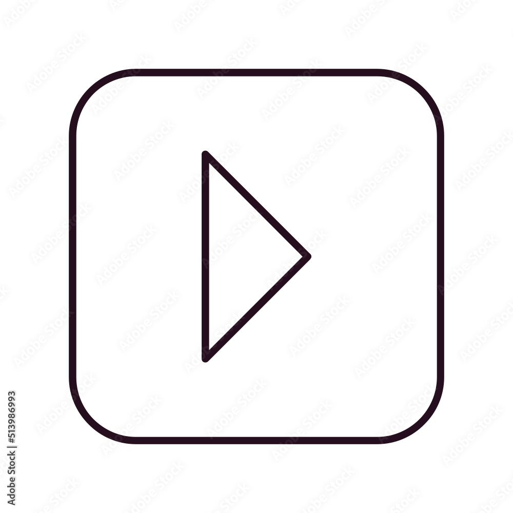 Video Icon Video Icon