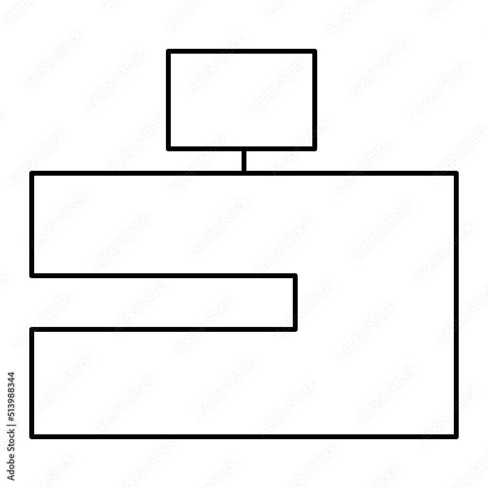 Obraz premium symbol