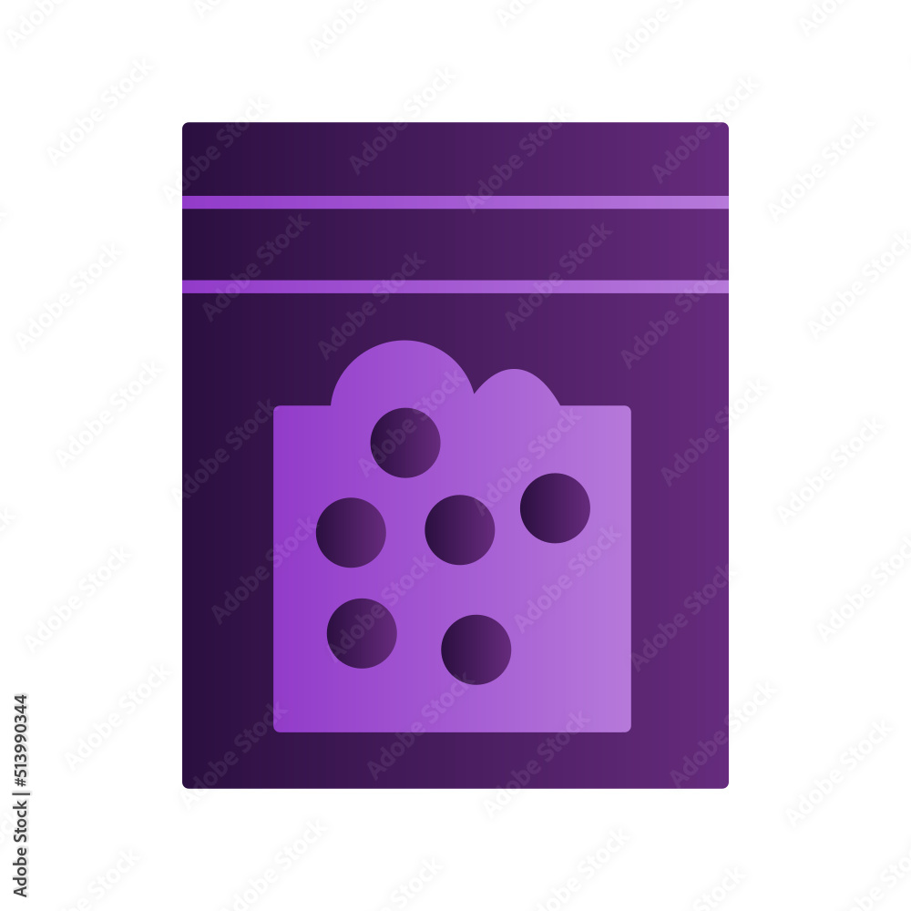 Cocaine Icon Cocaine Icon