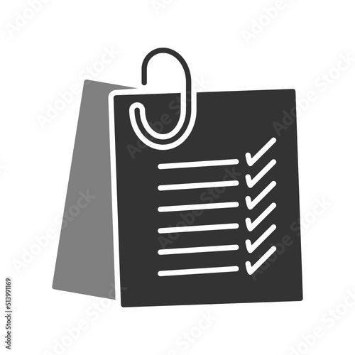 Document Icon