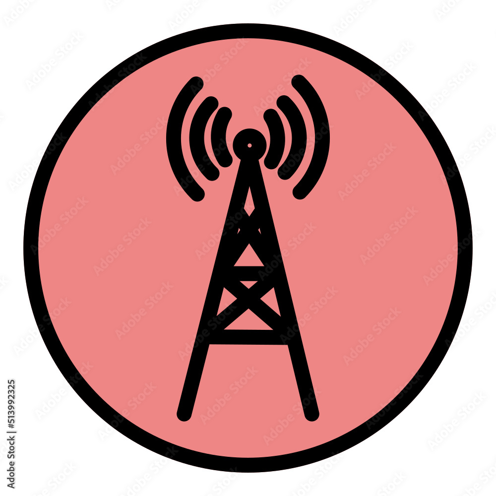 symbol