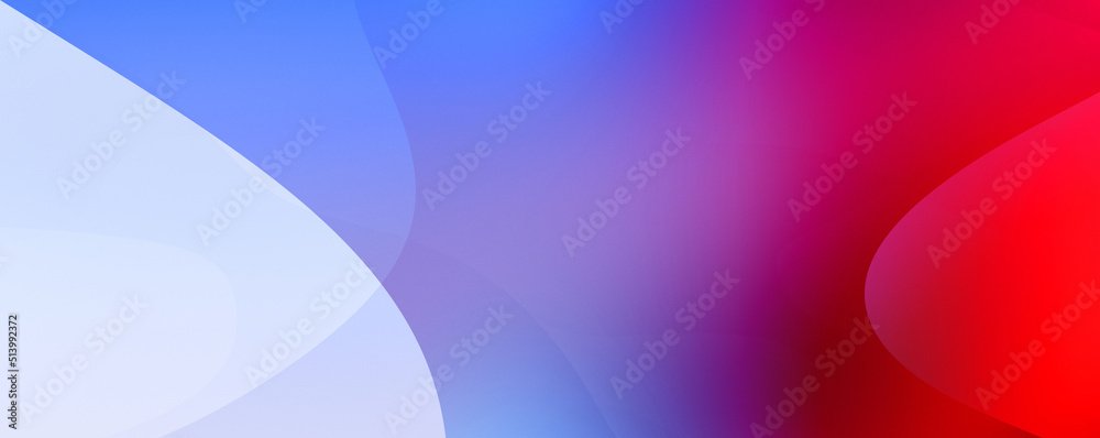 Abstract background. Colorful wavy design wallpaper. Creative graphic 2d illustration. Trendy fluid cover with dynamic shapes flow. Abstract background. Colorful wavy design wallpaper. Creative graphic 2d illustration. Trendy fluid cover with dynamic shapes flow.