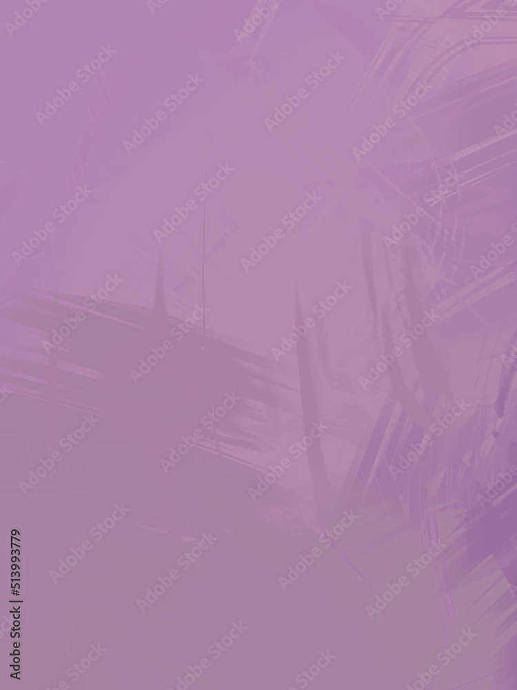 Chaotic painting. Brushed Painted Abstract Background. Brush stroked painting. Artistic vibrant and colorful wallpaper.