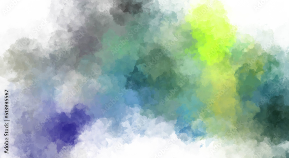 Brushed Painted Abstract Background. Brush stroked painting. Artistic vibrant and colorful wallpaper.. Brushed Painted Abstract Background. Brush stroked painting. Artistic vibrant and colorful wallpaper..