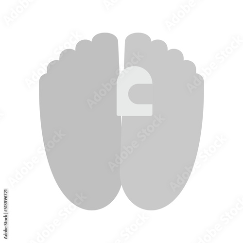 Cropse Icon