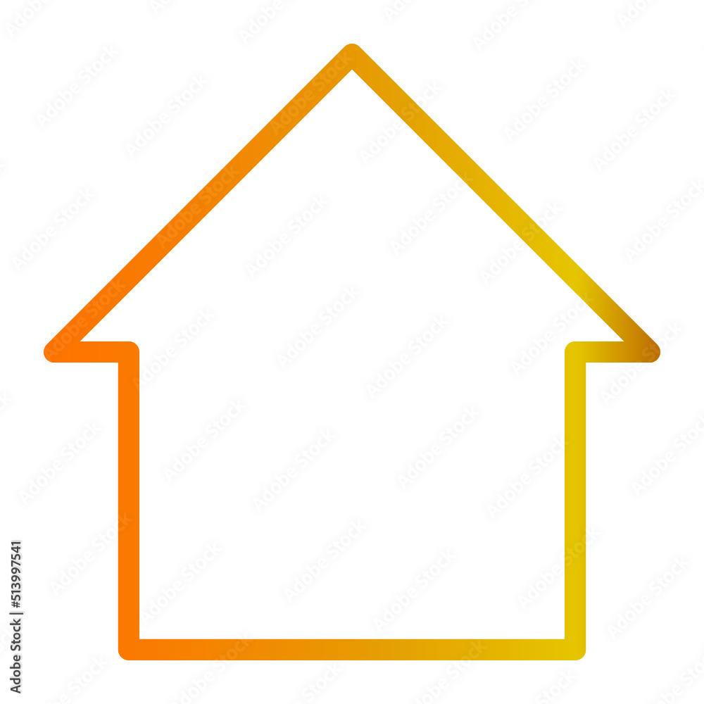 symbol symbol
