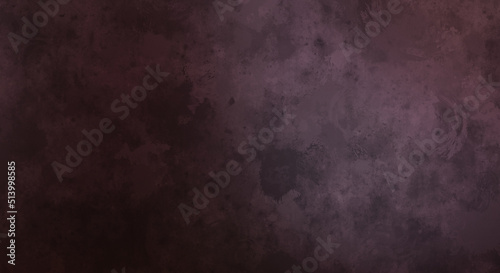 Grunge moldy background. Colorful stained template. Texture and elements for your design. Gothic wall with distressed pattern. Wallpaper with stains and mold.