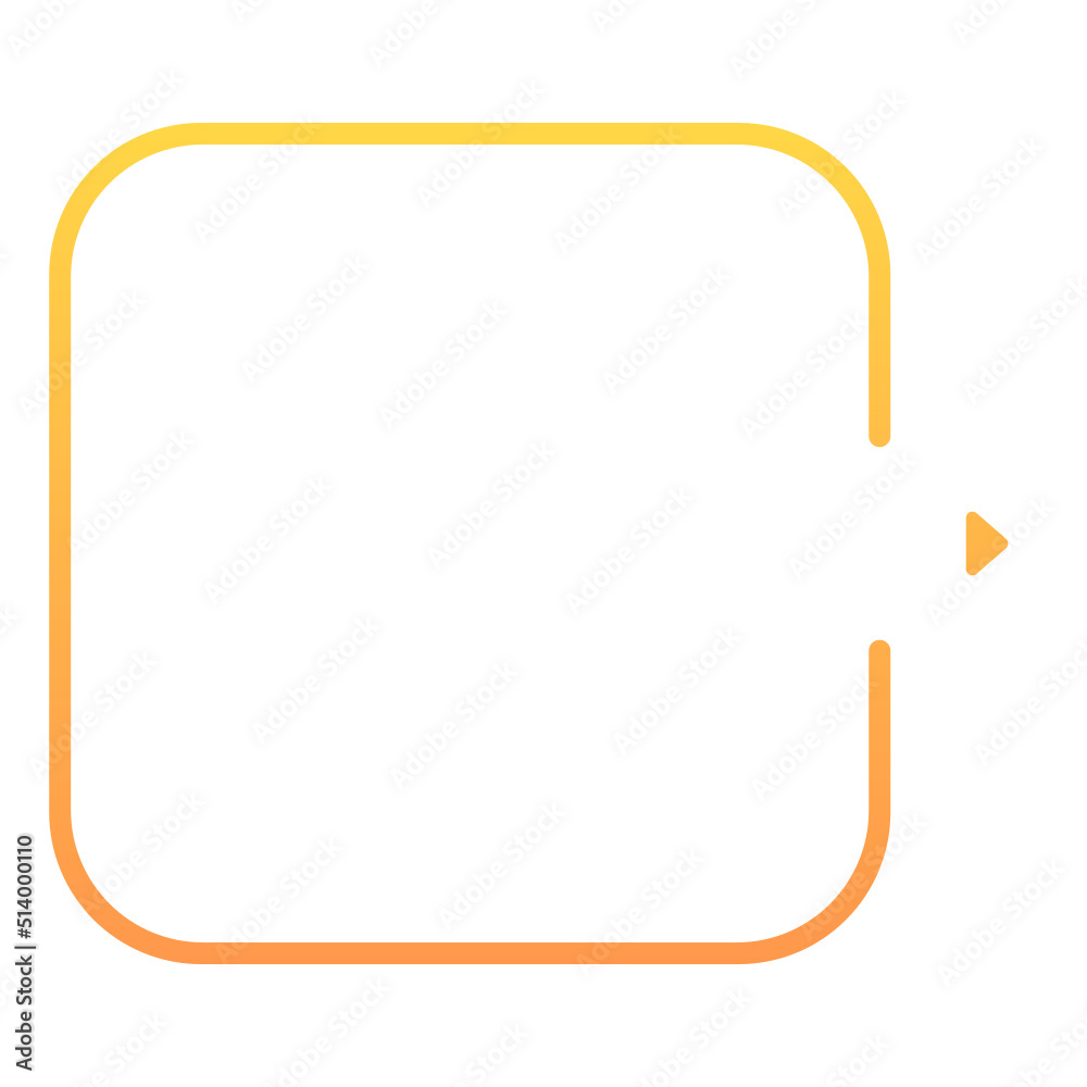 gradient square infographic frame
gradient square infographic frame