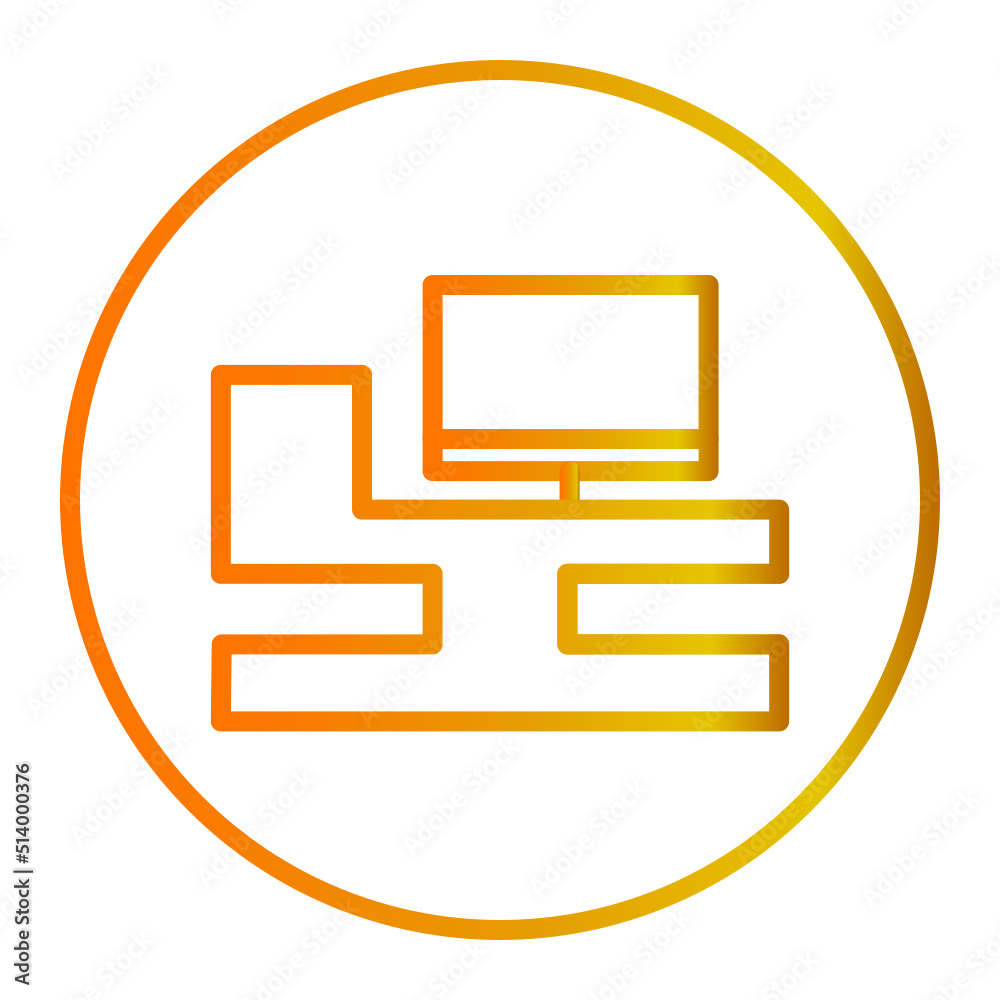 symbol symbol