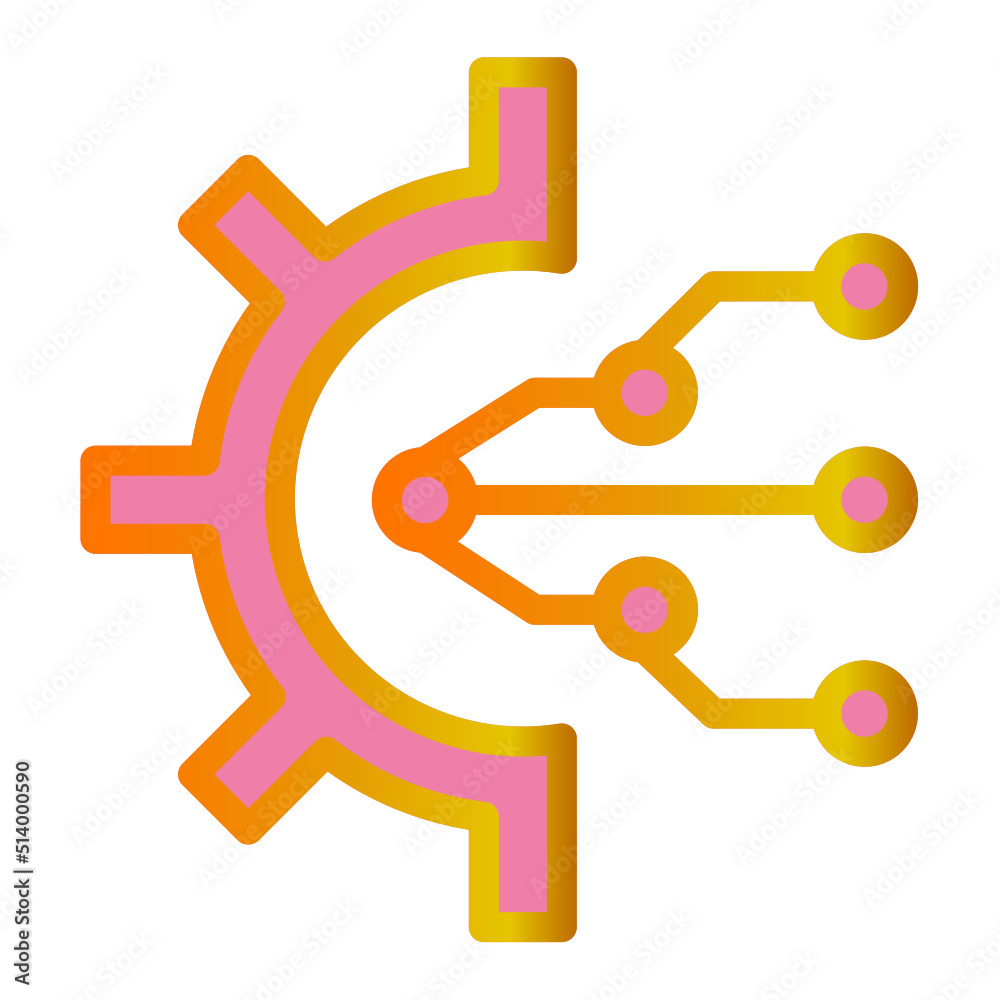 symbol symbol