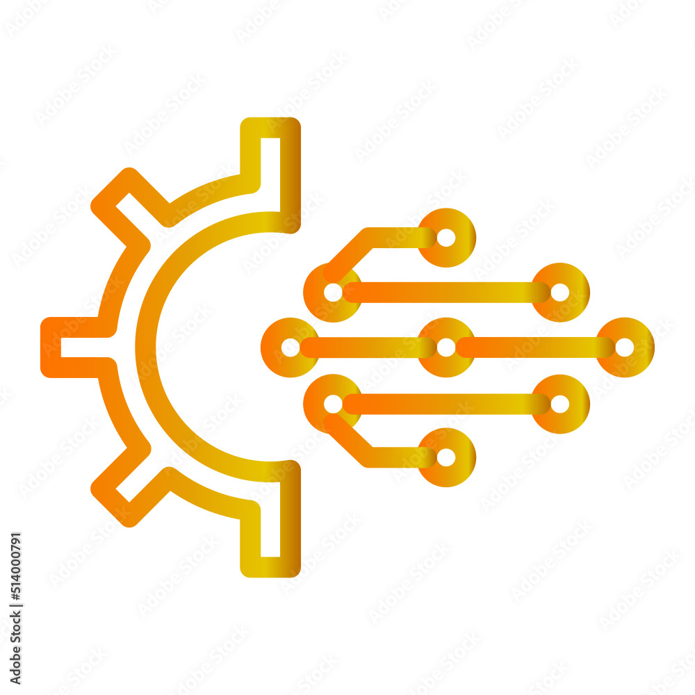 symbol symbol