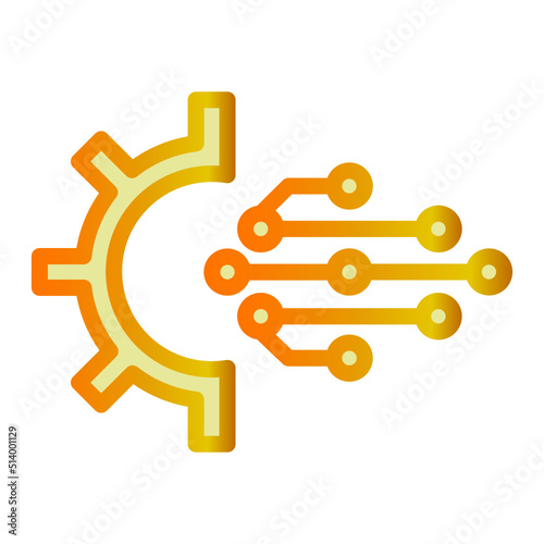 symbol