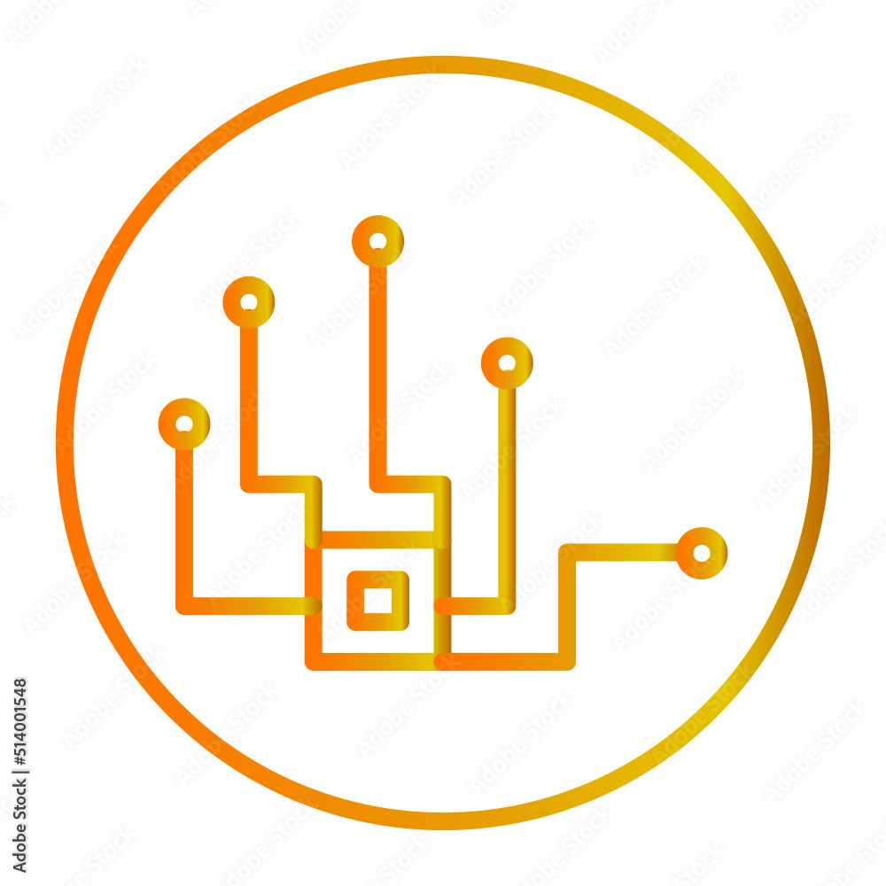 symbol symbol