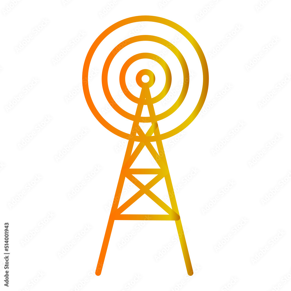 tower tower