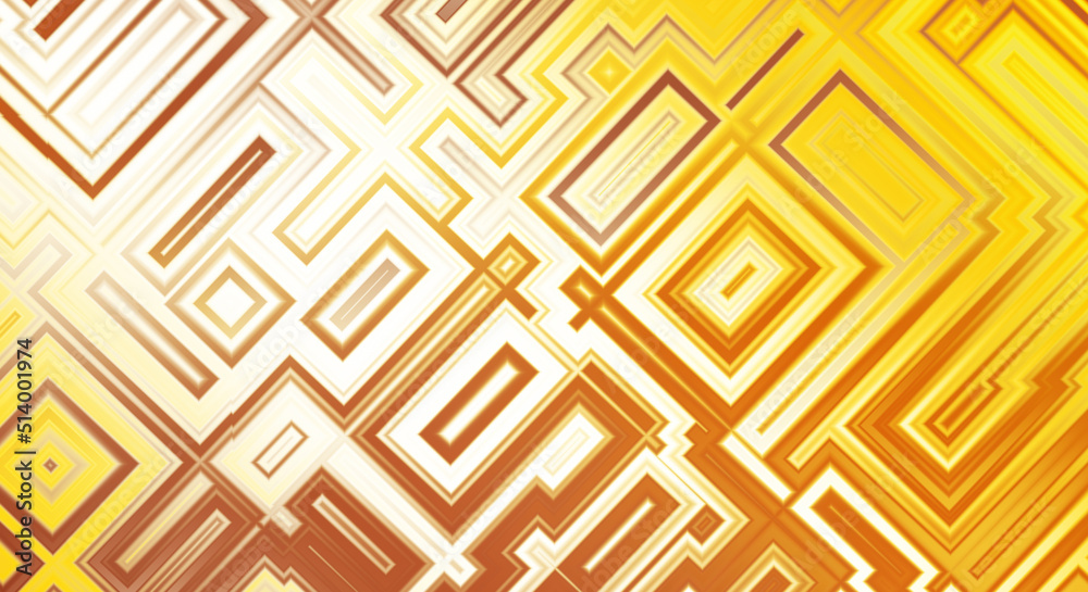Abstract Background. Triangle 3d illustration polygonal art pattern style. Future graphic geometric design. Geometry texture futuristic decoration. Trendy and vibrant modern style template.. Abstract Background. Triangle 3d illustration polygonal art pattern style. Future graphic geometric design. Geometry texture futuristic decoration. Trendy and vibrant modern style template..