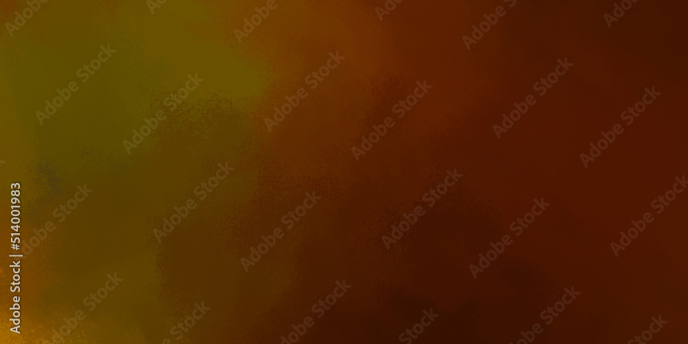 Vibrant paint pattern backdrop. 2D illustration of colorful brush strokes. Decorative texture painting. Painted background. Vibrant paint pattern backdrop. 2D illustration of colorful brush strokes. Decorative texture painting. Painted background.