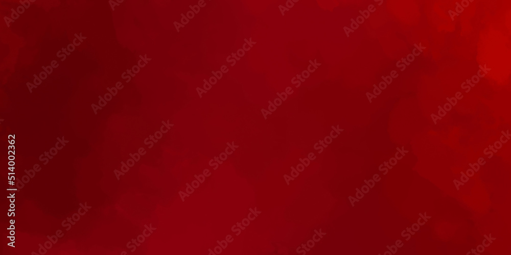 Artistic abstract background. Texture painted wallpaper. Creative illustration with strokes of paint. Brush pattern painting. Artistic abstract background. Texture painted wallpaper. Creative illustration with strokes of paint. Brush pattern painting.