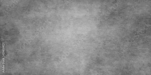  Gray concrete stone backdrop grunge texture wall background. Old wall texture cement soft gray background abstract grey color design are light with white gradient background.