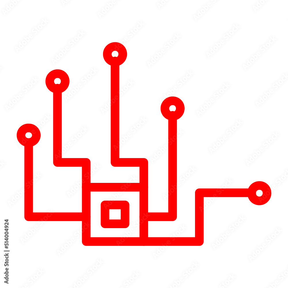 Obraz premium technology