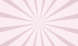 pink background for comic or other